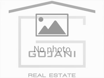 Terraced house, Sale, Vižinada, Brig